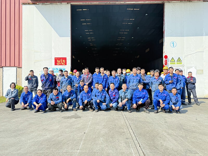 Guanhui-crane-team